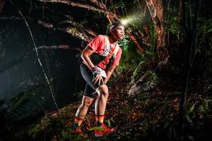 BIB: 
                            <button type="button" onclick="openModal(26294696)" class="btn btn-primary btn-sm float-right btn-popup" data-toggle="modal" data-target=".modal-high-quality">
                        <i class="fas fa-shopping-cart"></i> Add to Cart
                    </button>
                                            <button type="button" onclick="isThisMe(26294696, true)" class="btn btn-success btn-sm float-right btn-popup btn-isme hidden" data-toggle="tooltip" data-placement="bottom" title="นี่คือรูปของคุณใช่ไหม คลิกที่นี่เพื่อเอาเข้าอัลบั้ม">
                        <i class="fas fa-plus"></i> Add to album
                    </button>
                    <button type="button" onclick="isThisMe(26294696, false)" class="btn btn-warning btn-sm float-right btn-popup btn-isnotme hidden">
                        <i class="fas fa-ban"></i> Remove from album
                    </button>